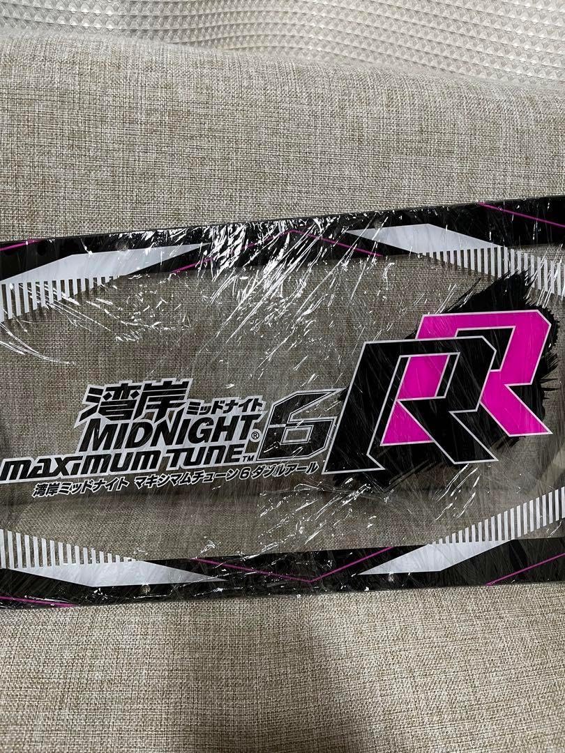 2025年最新】ほっともっと ワンピース コンプリートの人気